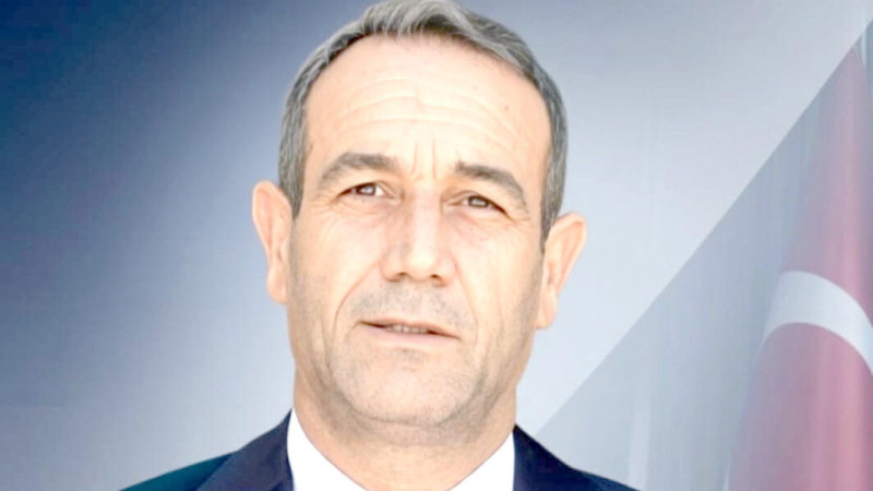 Direk, ''İşçiden alınan para işçiye gitmeli”