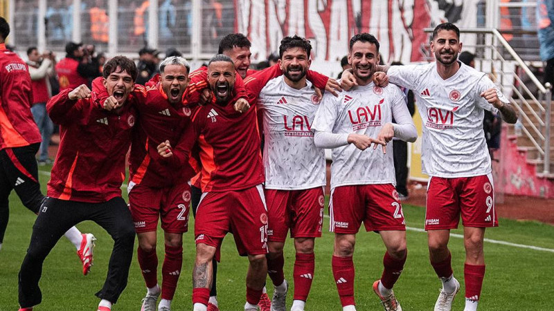 BATMAN PETROLSPOR’DA TARAFTAR RÜZGARI; HAFTA İÇİ MESAİSİNDE TRİBÜN ŞOV!