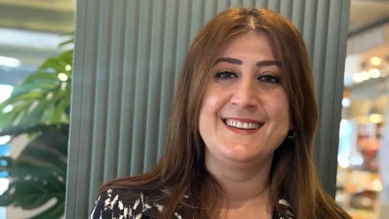 Başkan Türkan’dan çağrı, “Meclis kararları gazetelerde yayımlanmalı”