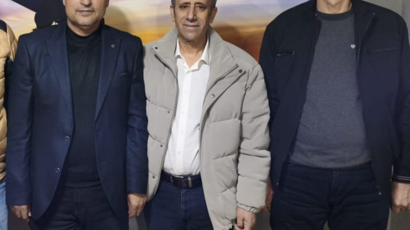 20 Yıllık Bağımlılıkla Mücadele kararlılıkla devam ediyor