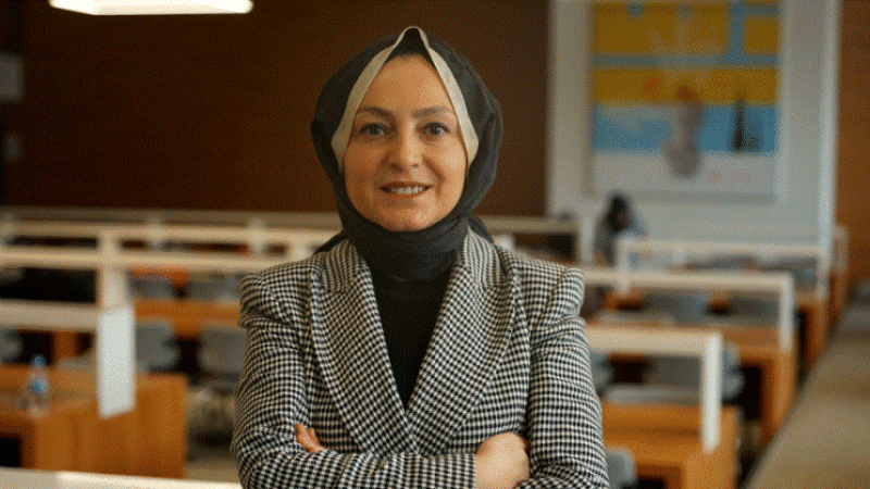 DÜNYA NÜFUSUNUN YARISI TEHLİKEDE; 2050’DE HER İKİ KİŞİDEN BİRİ MİYOP OLABİLİR!