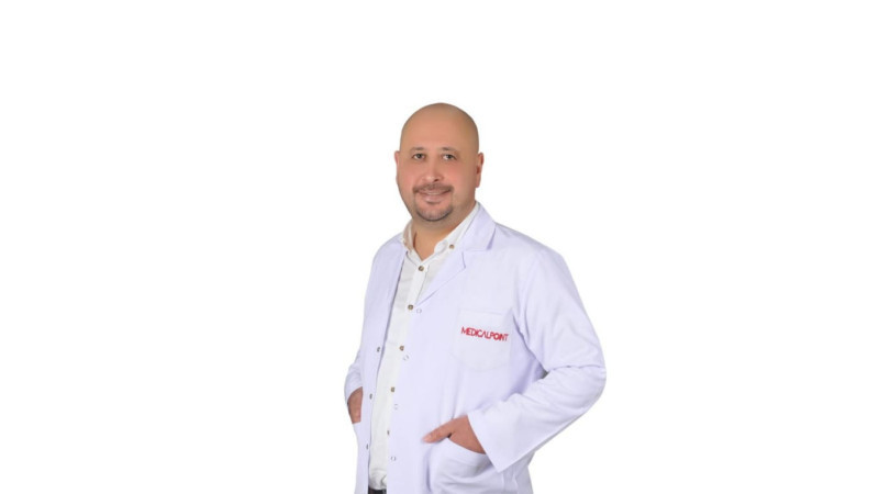 BEL VE BOYUN FITIĞINDA AMELİYATSIZ VE KAPALI TEDAVİ DÖNEMİ