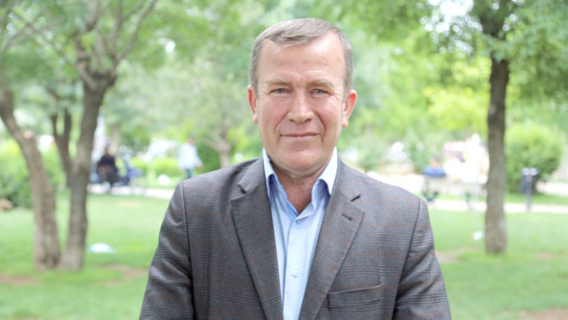 ÇEVRECİLERDEN GÖÇEBE HAYVANCILIK ÇALIŞTAYI DEĞERLENDİRMESİ