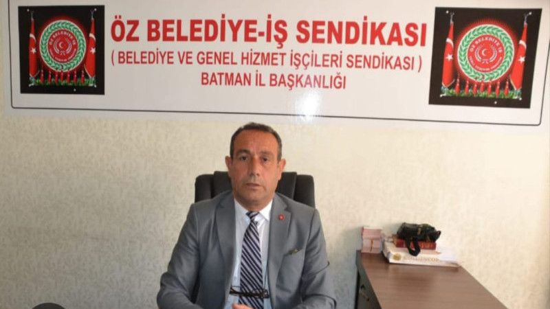 Malulen emeklilikte yeni dönem : “Her başvuru ayrı değerlendirilecek”