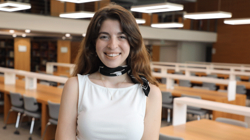 Otizmli çocuklarda ergoterapi, günlük yaşam becerilerini geliştiriyor