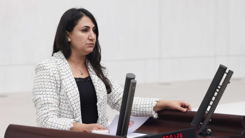 ODUNCU’DAN BOĞULMA VAKALARINA ACİL ÖNLEM ÇAĞRISI