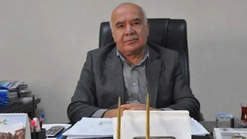 TUĞYILDIZ HAYATA VEDA ETTİ