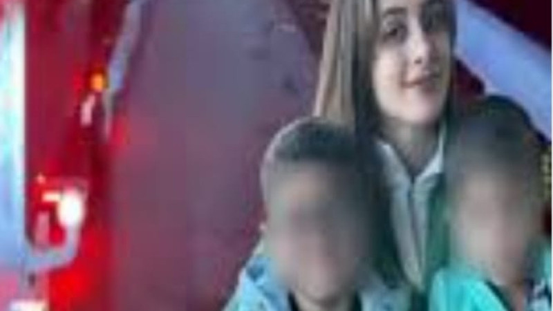 KAZAK TÜNELİNDE FECİ KAZA