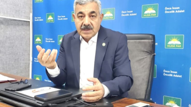 “Kutlamalar Trafiği Felç Etmemeliydi”