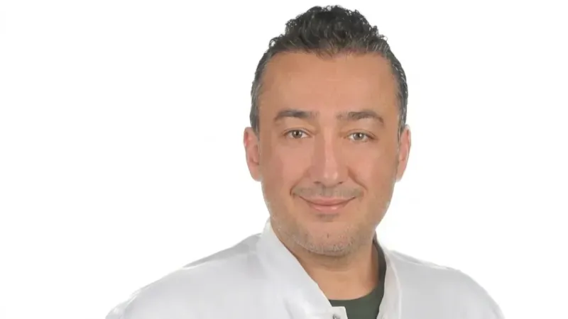 Masa Başında Çalışanlara 10 Kritik Uyarı