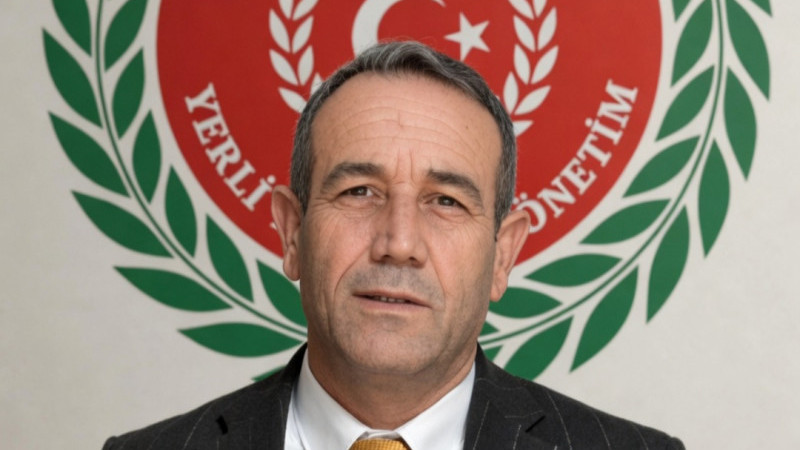 ÖZ BELEDİYE-İŞ Sendikası’ndan 696 KHK’lı İşçiler İçin Tayin Çağrısı