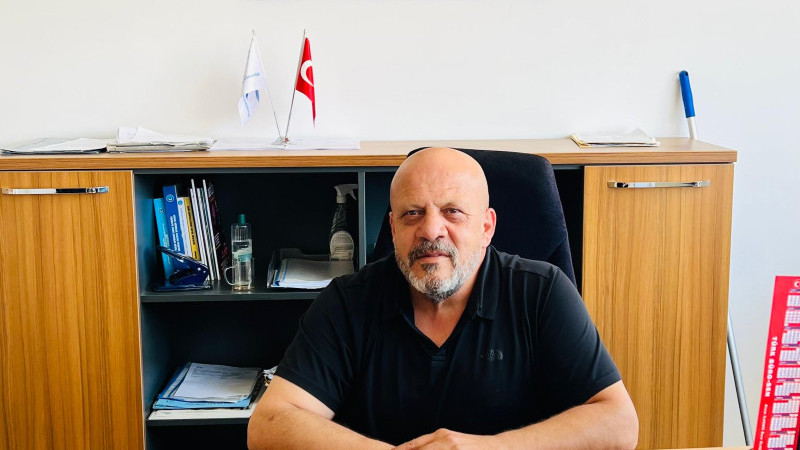 SGK ÇALIŞANLARININ HAKLARI İÇİN İYİLEŞTİRME ÇAĞRISI