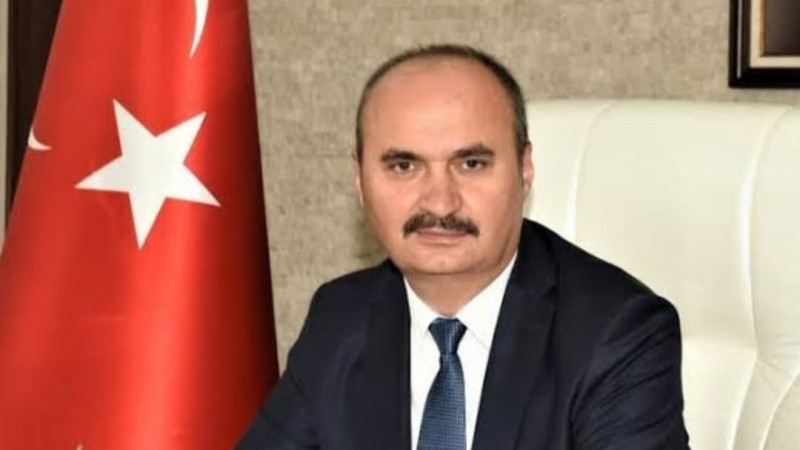 BATMAN İÇİN BİRLİK VURGUSU