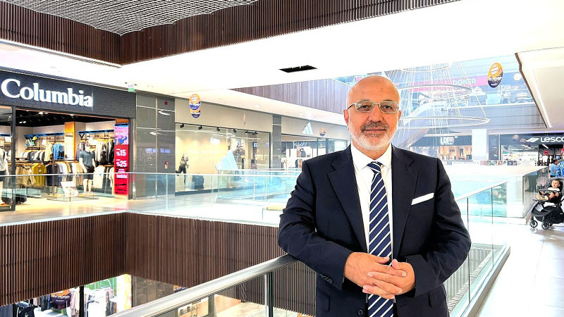 PETROL CİTY ENERJİSİNİ GÜNEŞTE ALACAK