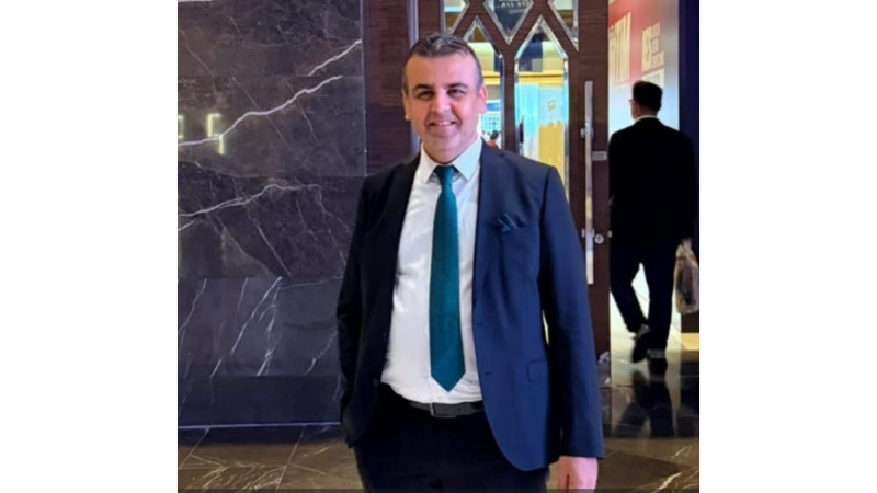 SEYİDOĞLU'NDAN ÖĞRENCİLERE YAZ TATİLİ MESAJI