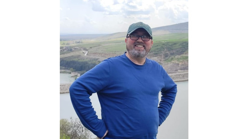 YARGITAY'DAN BATMANLI YAZARA TELİF ZAFERİ