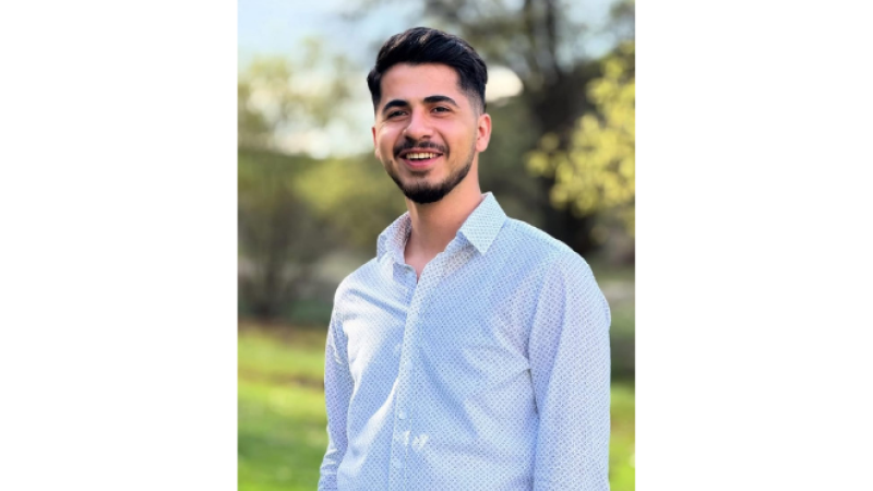 FECİ OLAY : 19 YAŞINDA HAYATINI KAYBETTİ