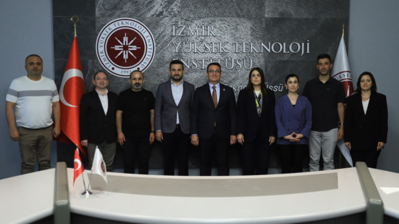 BATMANLI GENÇLER İÇİN GÜÇ BİRLİĞİ