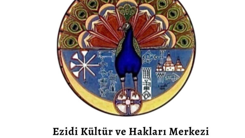 EZİDİLERE TOPLANTI DAVETİ