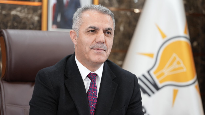 ŞANSİ : 