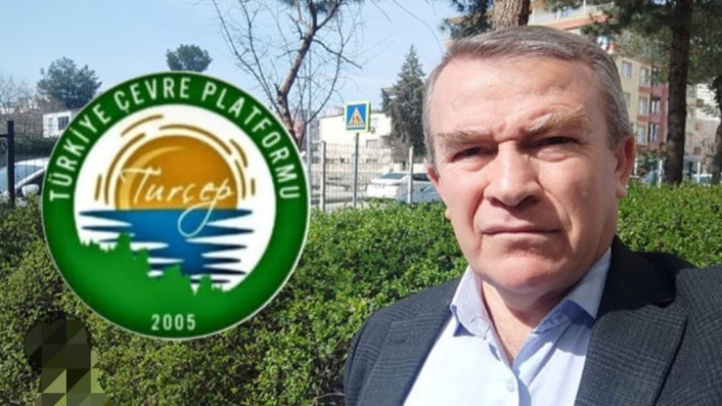 Çevre Platformundan silahlanma tepkisi