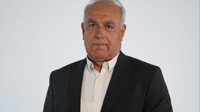 BATSO'DA ADAY SAYISI ARTIYOR