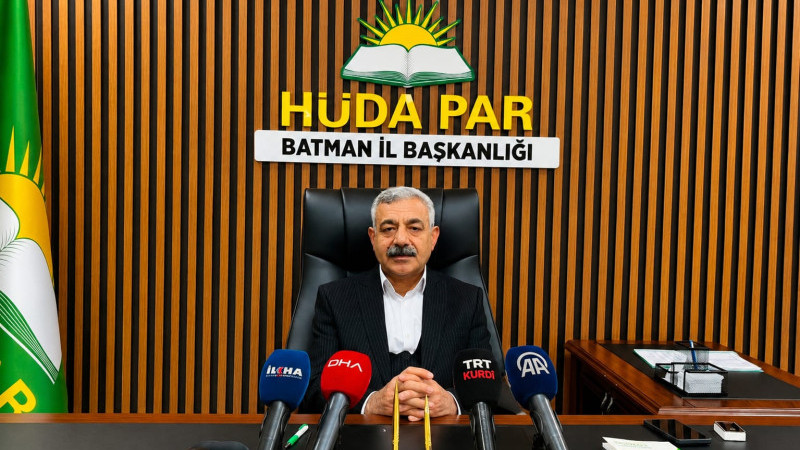 ŞAHİN : 15 TEMMUZ UNUTULMAMALI