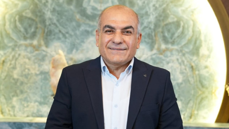 YURTTAŞ : ''KAZANAN BATMAN OLSUN''