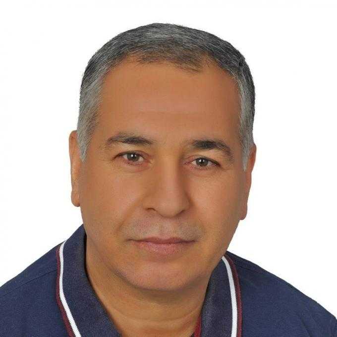            KADINLARA ŞİDDET KULLANMAK