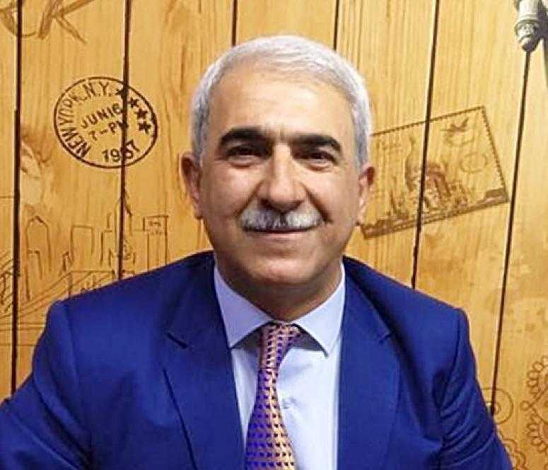 Kalkan, cezaevi yolunda