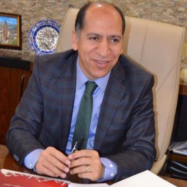 Kırsalda asfaltlama sürüyor