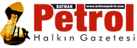 Batman Petrol Gazetesi | Güncel Haberler, Son Dakika, Batman Haberleri