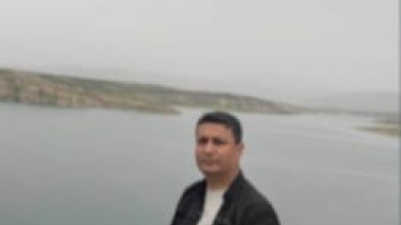 EKREM AKTAŞ
