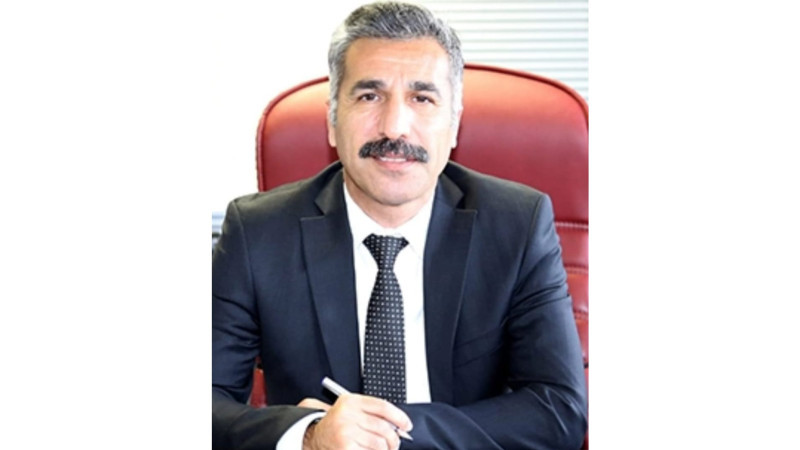 SÎMÛRG İLE BAŞLARKEN