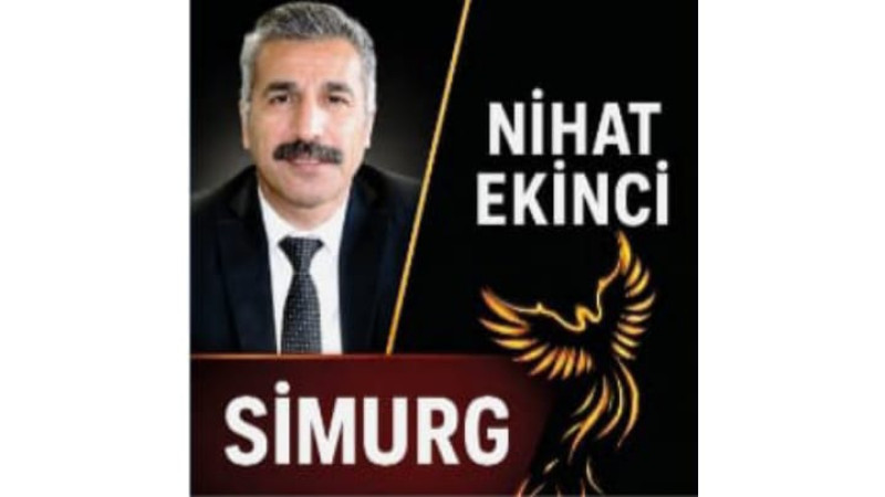 KURBAN BAYRAMINIZ MUTLU OLSUN