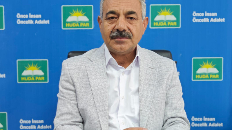 BAŞKAN ŞAHİN, 