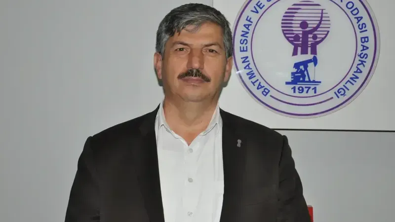 BESO, SİNPAŞ İLE ANLAŞTI