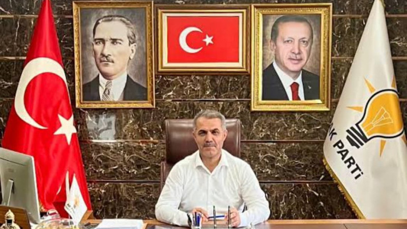 ŞANSİ, “MİLLÎ DAYANIŞMA RAPORU ORTAK GELECEĞİMİZE IŞIK TUTUYOR”