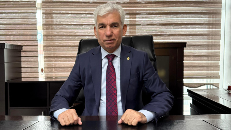 ESNAFA SAĞLIKTA İNDİRİM MÜJDESİ