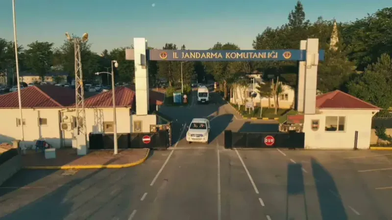 BAHİS OPERASYONU : 3 GÖZALTI
