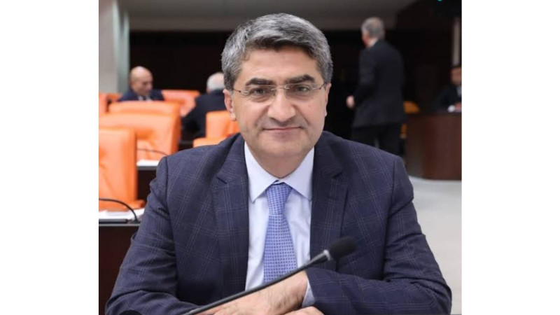 EKMEN; GEÇİM MÜCADELESİ BÜYÜYOR