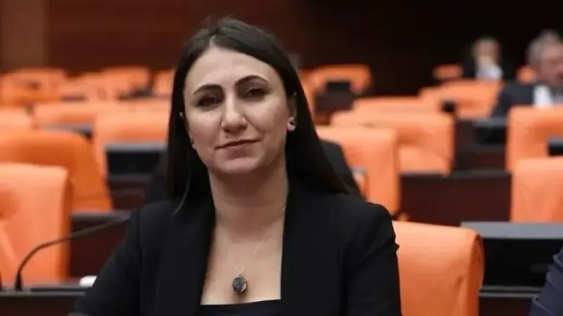 KUTEVİ'NDEN BAŞSAĞLIĞI MESAJI